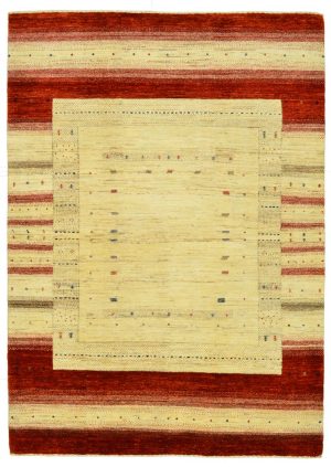 Kaschkulibaft Original Wool