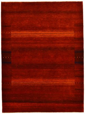 Kaschkulibaft Superior