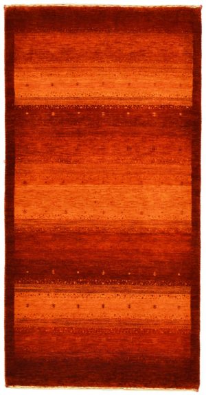 Kaschkulibaft Superior