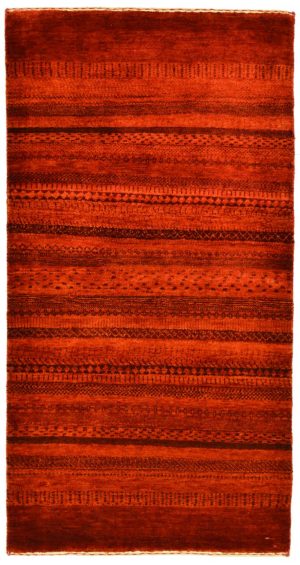 Kaschkulibaft Superior