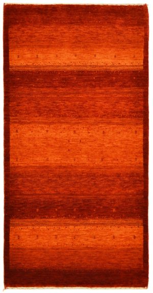 Kaschkulibaft Superior