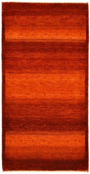 Kaschkulibaft Superior