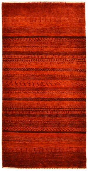 Kaschkulibaft Superior