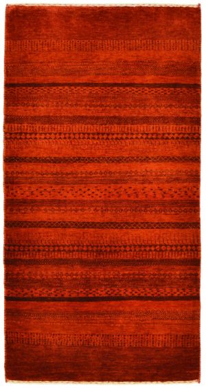 Kaschkulibaft Superior