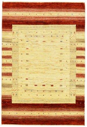 Kaschkulibaft Original Wool