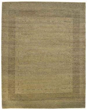 Kaschkulibaft Superior