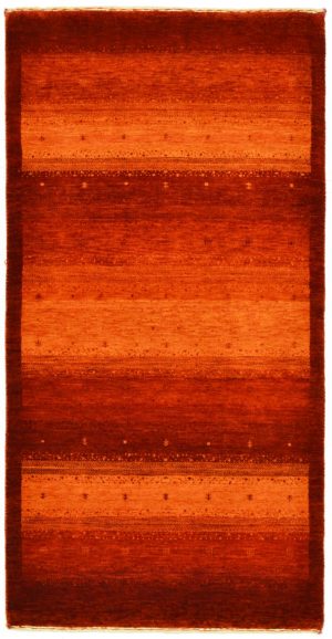 Kaschkulibaft Superior