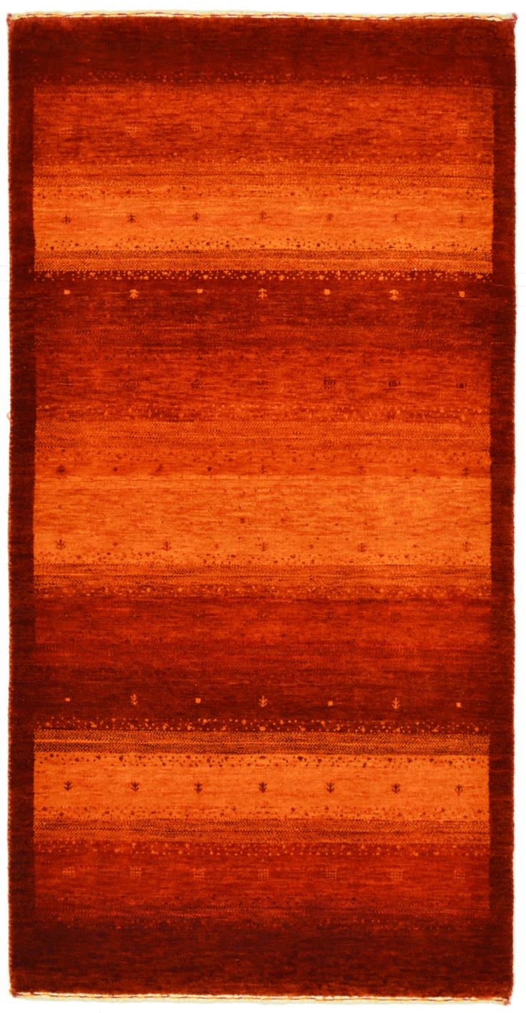 Kaschkulibaft Superior