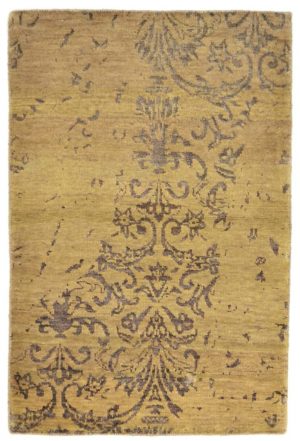 Samina HONAR TM(AL-2E, B-14/B-15)