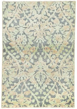 Samina HONAR(AL379,Hb44/Hb42/HB9)