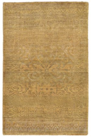 Samina HONAR TM (AL210,F58/B8)