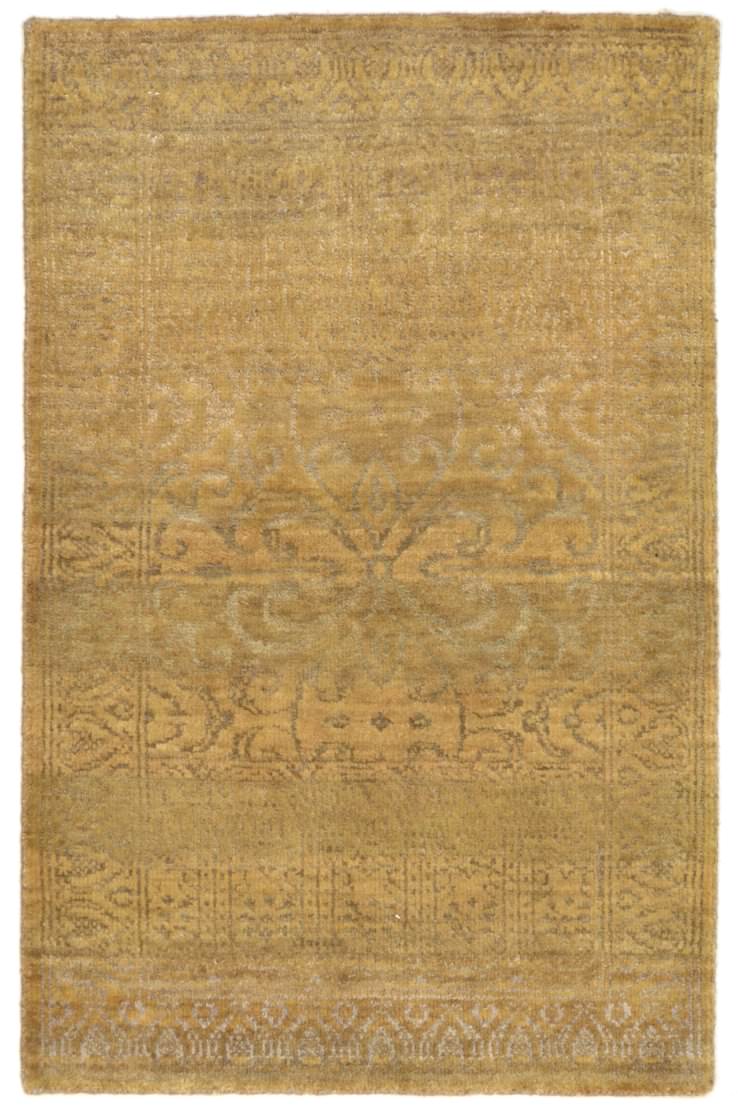 Samina HONAR TM (AL210,F58/B8)