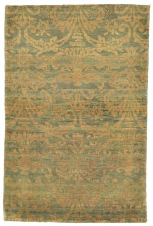 Samina HONAR TM (AL-2, F-34/F-58)