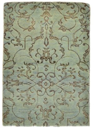 Samina HONAR TM (AL-198, F-36/B-7)