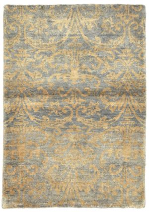 Samina HONAR TM (AL-2, B-23/B-34)