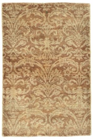 Samina HONAR TM (AL-2, B-61/B-68)