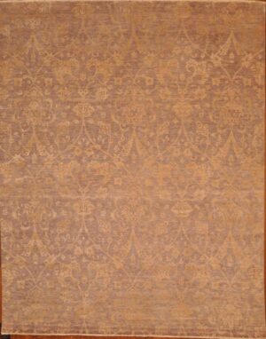 Ferahan Premium HONAR