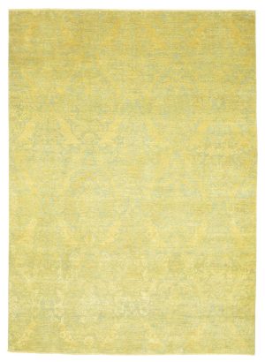 Ferahan PREMIUM HONAR