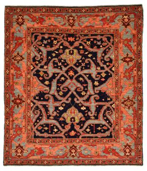 Treasure of the Past