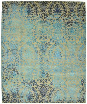 Samina HONAR (F69/HB133)