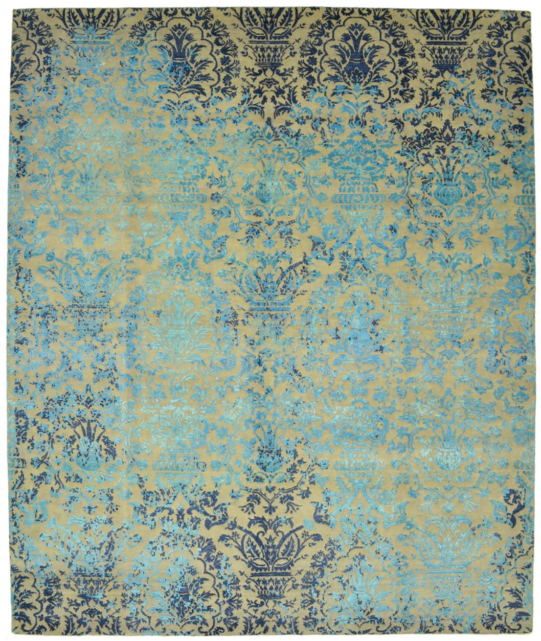 Samina HONAR (F69/HB133)