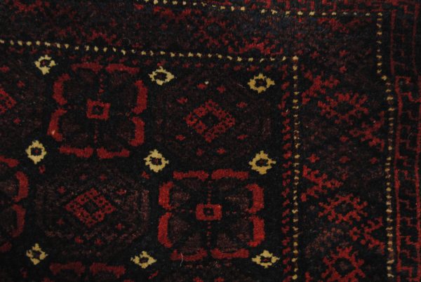 Kelimpolster – Bild 4