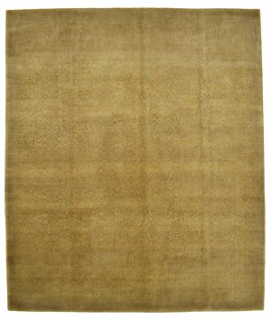 Samina Honar (AL210/F58/F171)