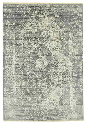 Samina HONAR (Grey/Silver)