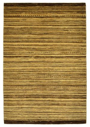 Hazara HONAR (Q9053-10)