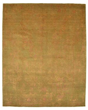 Samina Premium HONAR (AL475)