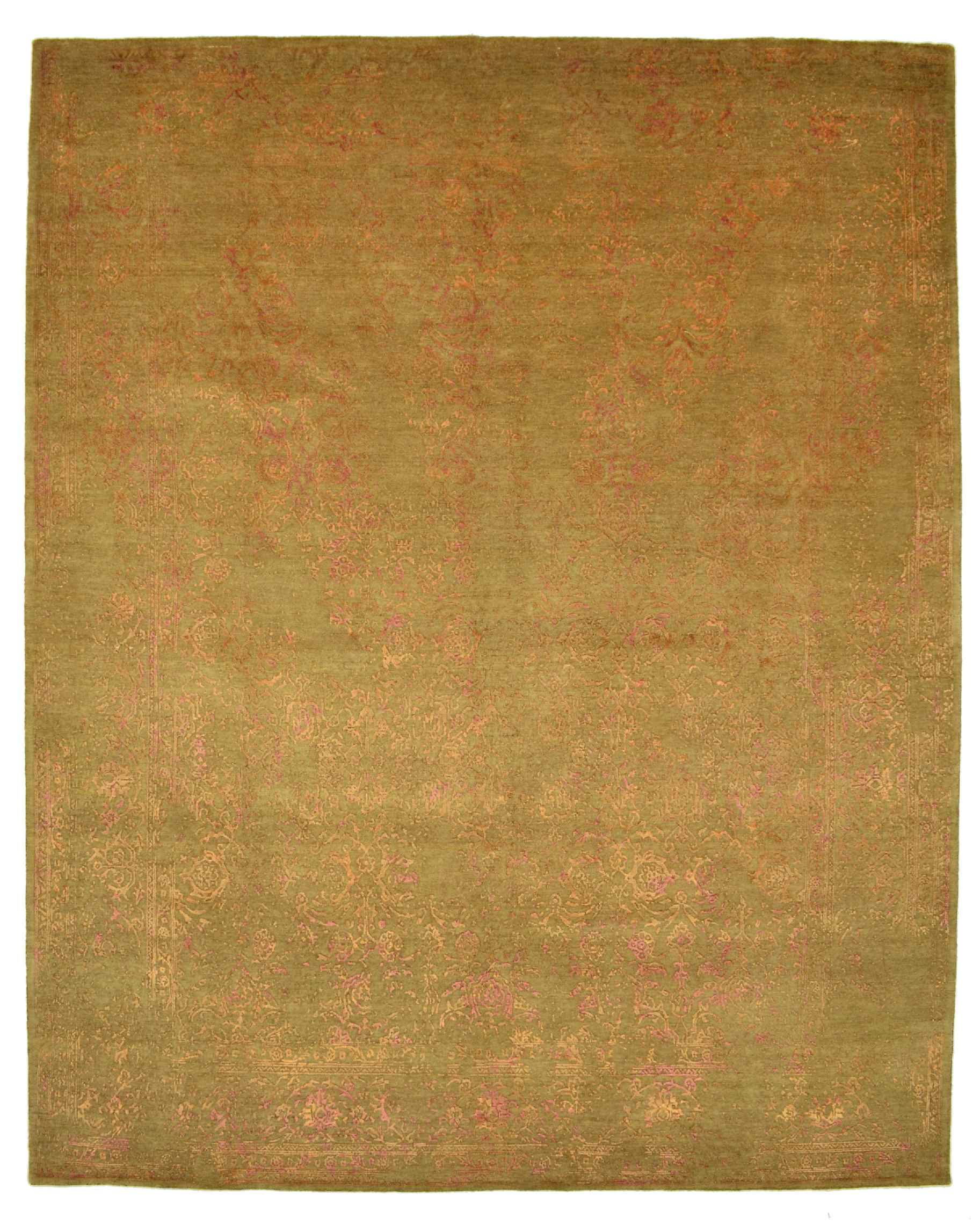 Samina Premium HONAR (AL475)