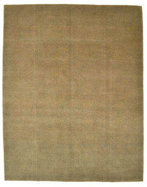 Samina HONAR (AL 210-F58/F191)