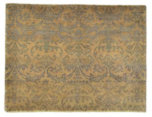 Samina HONAR (AL2-F58/F146)