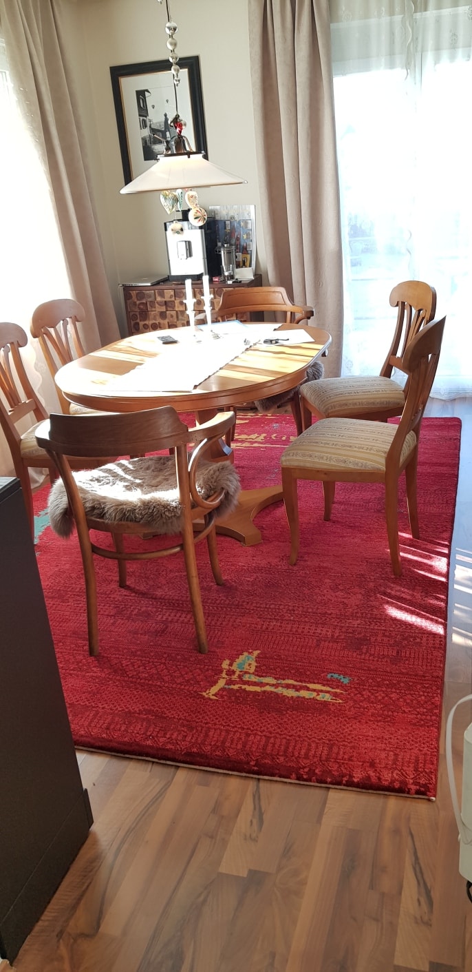 Hazara HONAR – Bild 2