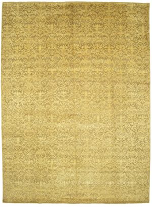 Samina HONAR (AL2,B34/B2)