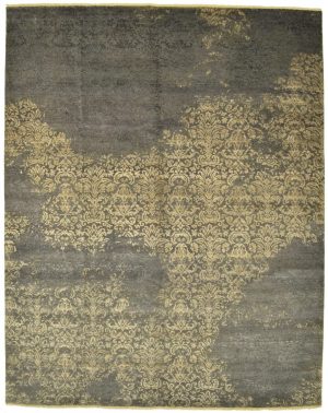 Samina HONAR Relief (AL445H82)