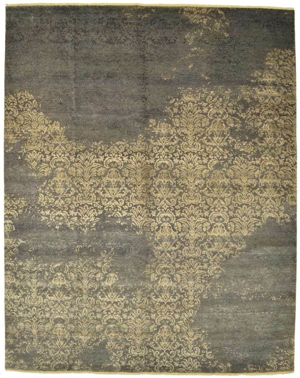 Samina HONAR Relief (AL445H82)