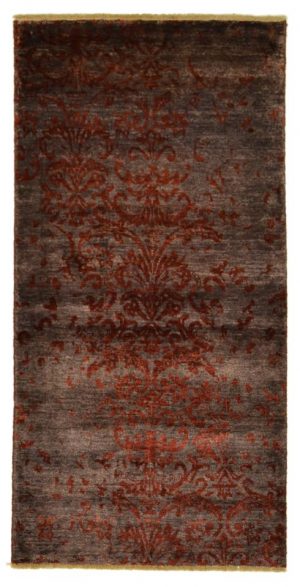 Samina HONAR (AL2E, B35/B32)