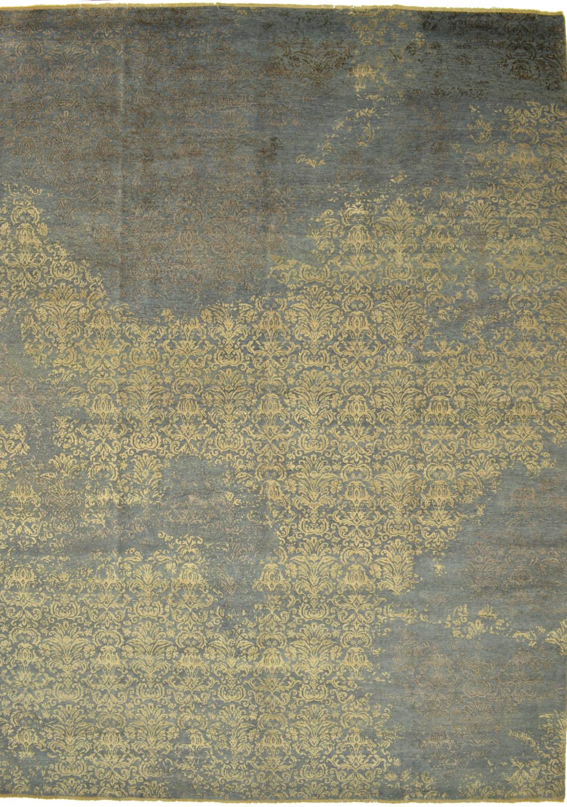 Samina HONAR Relief (AL445H)