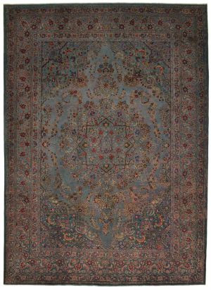 Reborn-Vintage HONAR