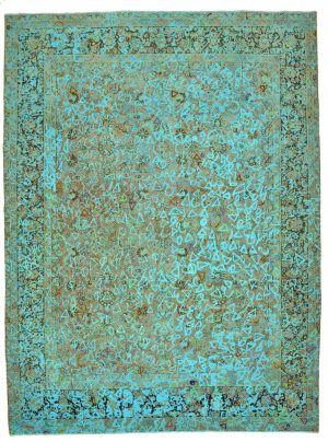 Reborn-Vintage HONAR