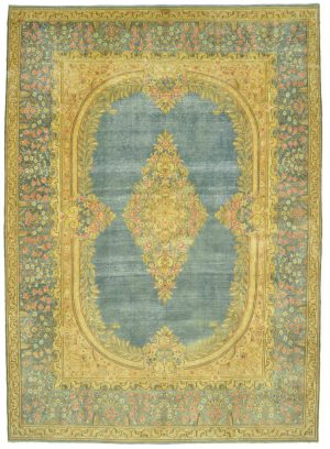 Reborn-Vintage HONAR