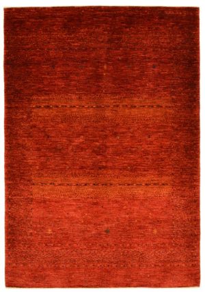 Loribaft Baseri fein