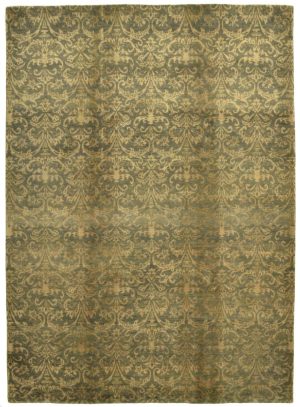 Samina (AL2; F52/B7)