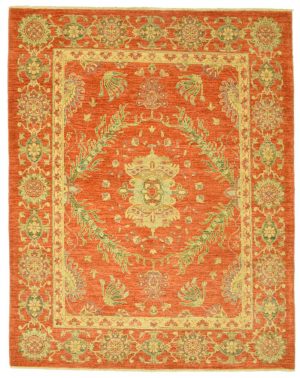 Ferahan Garten HONAR TM