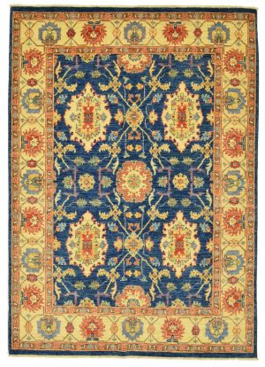 Ferahan Garten HONAR TM