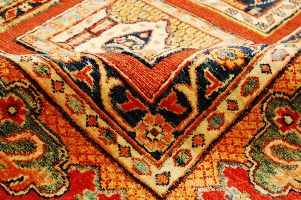 Daghestan fein – Bild 3