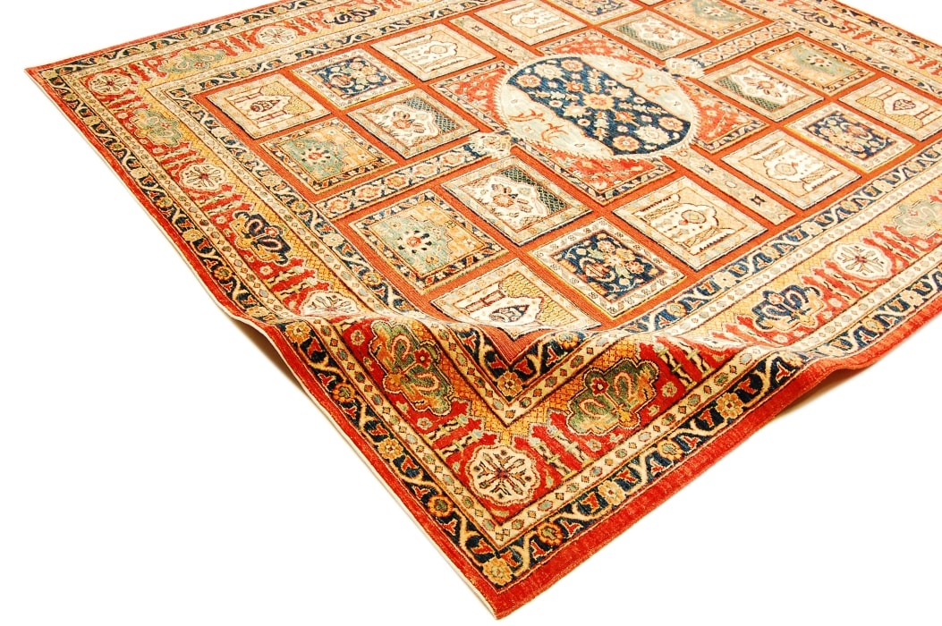 Daghestan fein – Bild 4