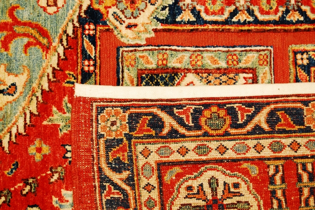 Daghestan fein – Bild 5