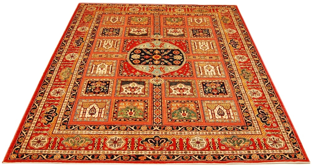 Daghestan fein – Bild 7